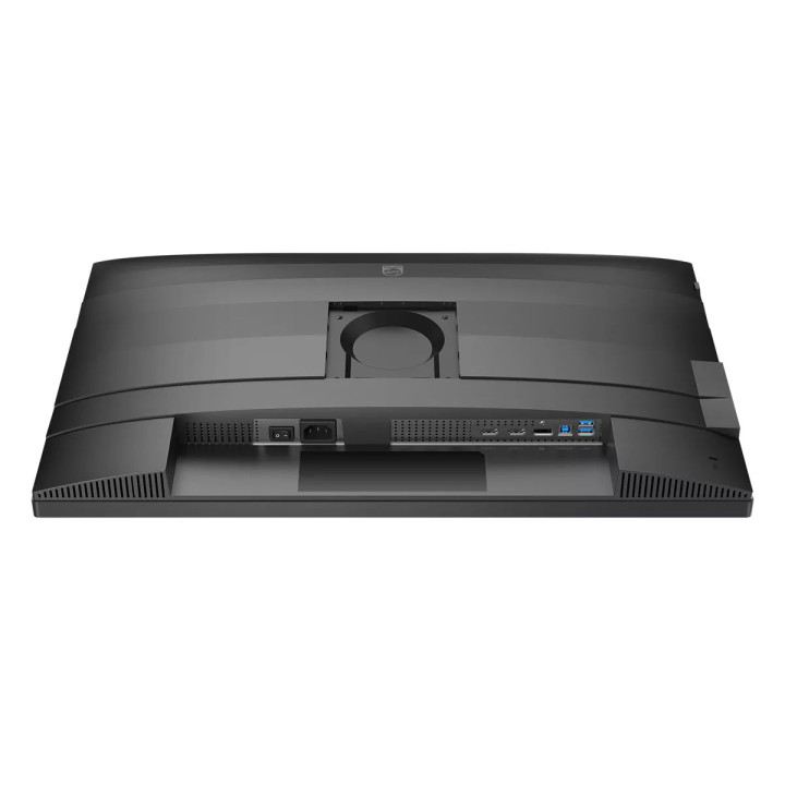 PHILIPS TBC - 10 169 IPS WLED